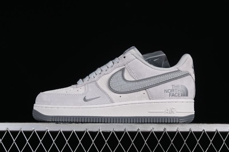 Nike Air Force 1 Shoes